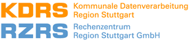 logo_kdrs.png