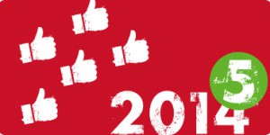2015